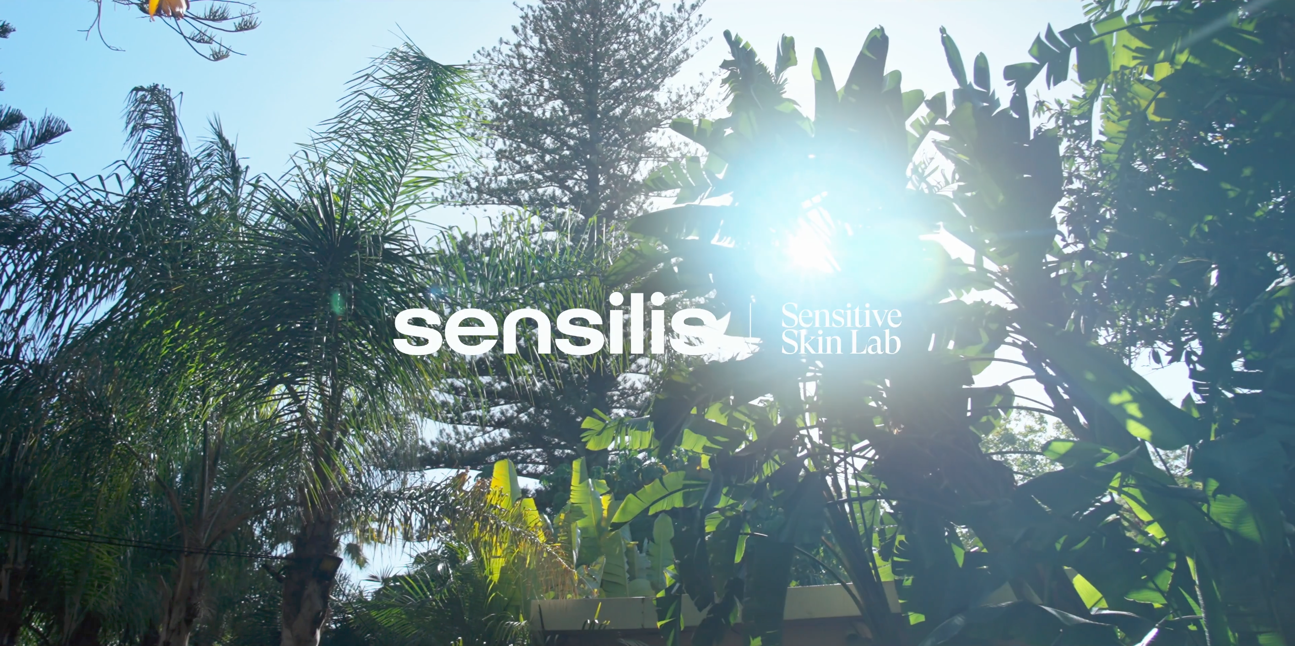 Sensilis Peptide.